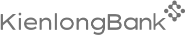Kienlong Bank
