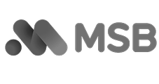 MSB