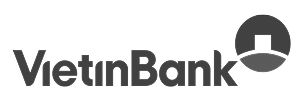 Viettin Bank