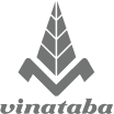 Vinataba